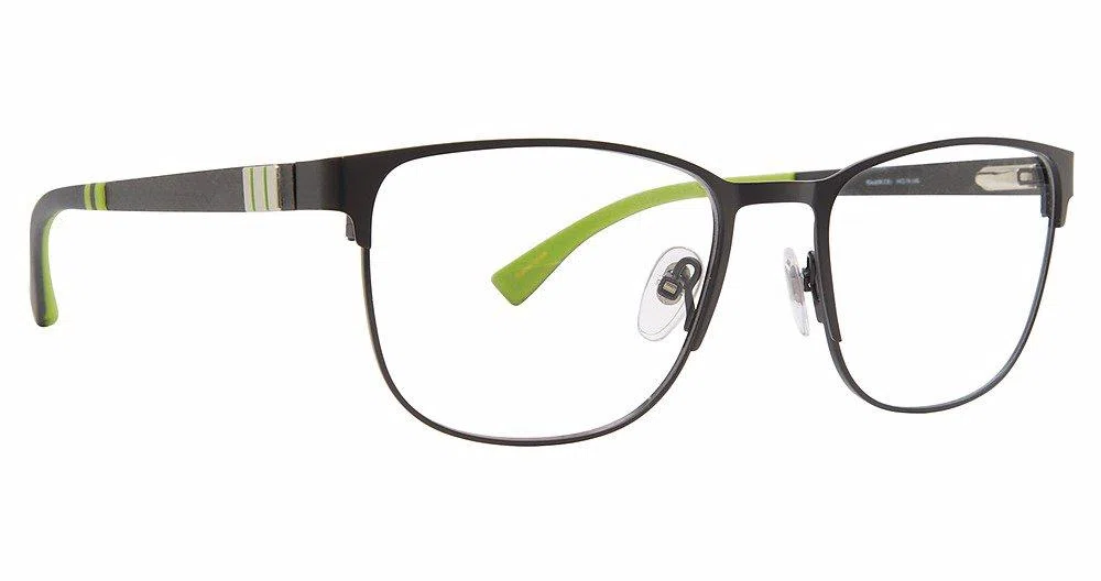 Ducks Unlimited DUCROSSHAIR Eyeglasses - view 3
